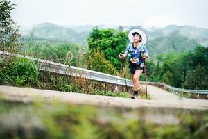 BIB: 
                            <button type="button" onclick="openModal(26301318)" class="btn btn-primary btn-sm float-right btn-popup" data-toggle="modal" data-target=".modal-high-quality">
                        <i class="fas fa-shopping-cart"></i> Add to Cart
                    </button>
                                            <button type="button" onclick="isThisMe(26301318, true)" class="btn btn-success btn-sm float-right btn-popup btn-isme hidden" data-toggle="tooltip" data-placement="bottom" title="นี่คือรูปของคุณใช่ไหม คลิกที่นี่เพื่อเอาเข้าอัลบั้ม">
                        <i class="fas fa-plus"></i> Add to album
                    </button>
                    <button type="button" onclick="isThisMe(26301318, false)" class="btn btn-warning btn-sm float-right btn-popup btn-isnotme hidden">
                        <i class="fas fa-ban"></i> Remove from album
                    </button>